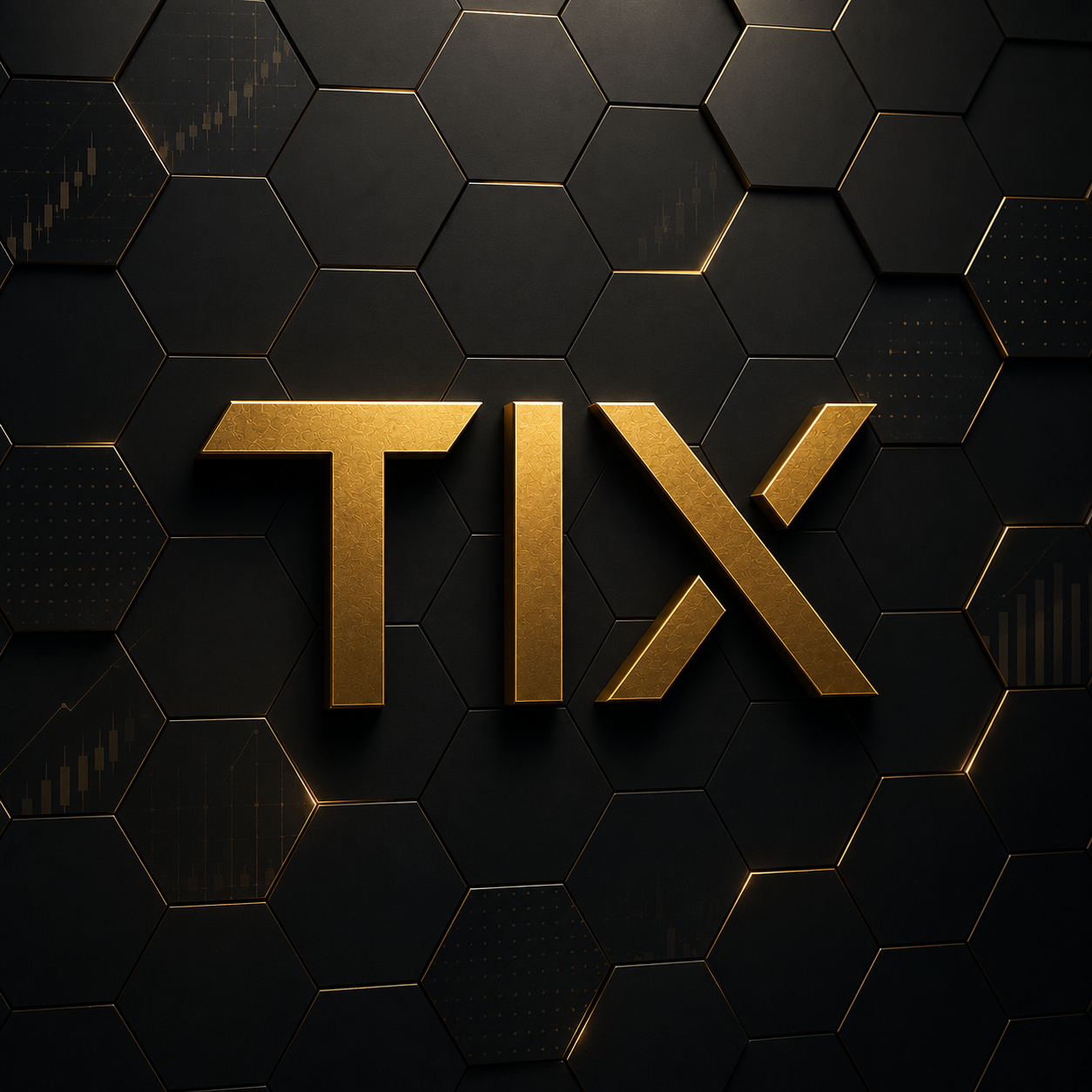 Tixafin logo
