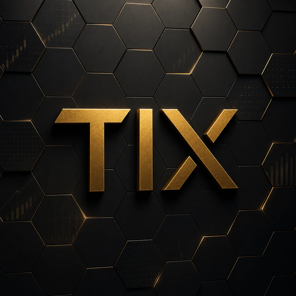 Tixafin logo